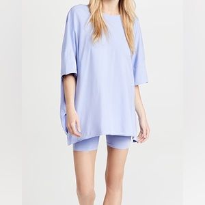 FP Movement Reversible Hot Shot Set